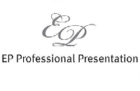 ep professional presentation