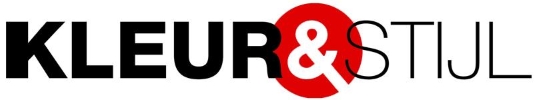 Vakblad Kleur & Stijl