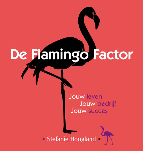 De Flamingo Factor