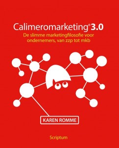 calimero marketing