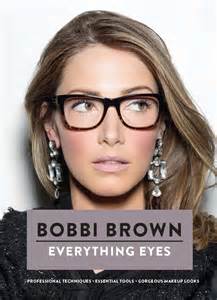 bobbi brown everything eyes