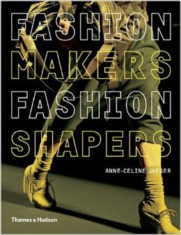 fashion makers fashion shapers