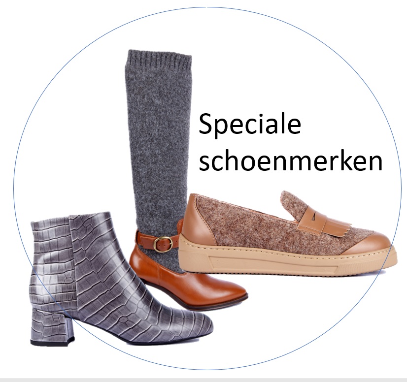 Schoen special - Vakblad Kleur &